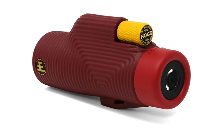Nocs Provisions Zoom Tube 8x32 Monoculars