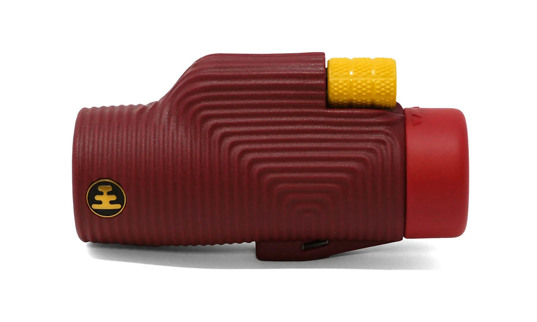 Nocs Provisions Zoom Tube 8x32 Monoculars