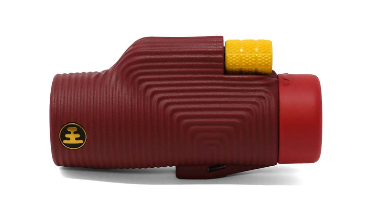 Nocs Provisions Zoom Tube 8x32 Monoculars
