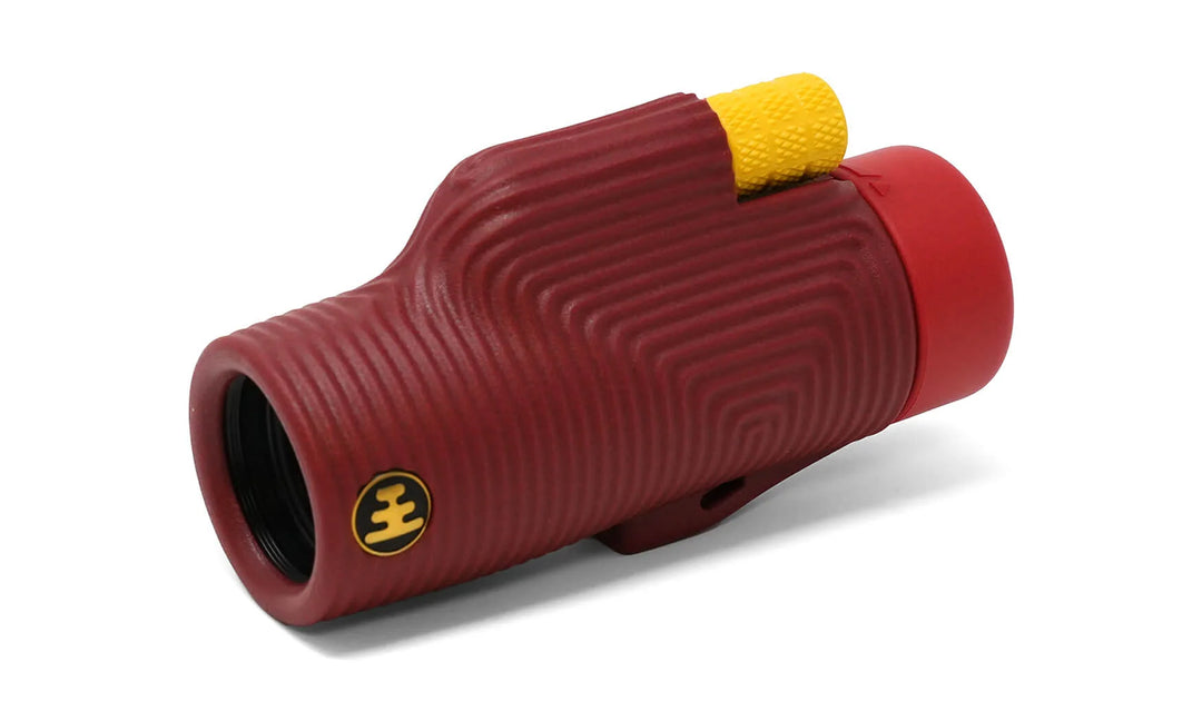 Nocs Provisions Zoom Tube 8x32 Monoculars