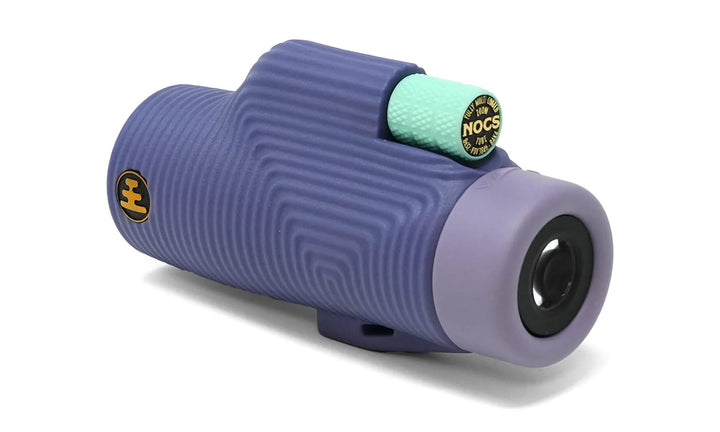 Nocs Provisions Zoom Tube 8x32 Monoculars