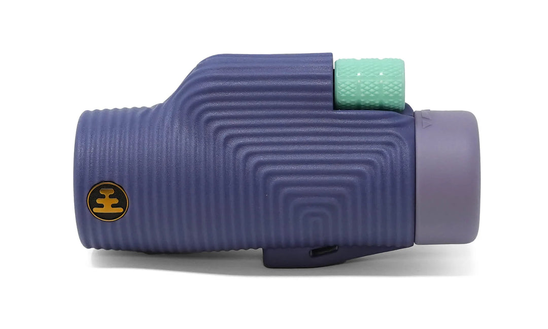 Nocs Provisions Zoom Tube 8x32 Monoculars