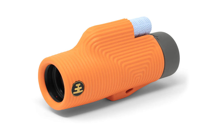Nocs Provisions Zoom Tube 8x32 Monoculars