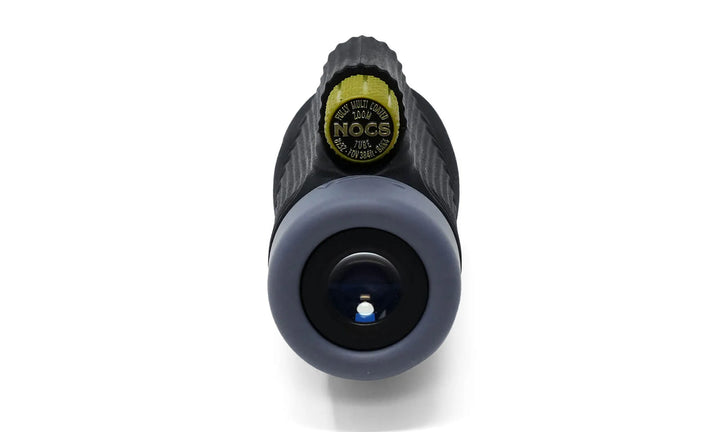 Nocs Provisions Zoom Tube 8x32 Monoculars
