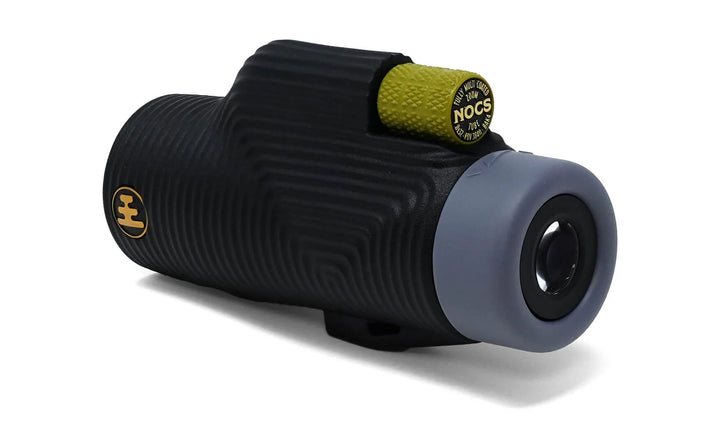 Nocs Provisions Zoom Tube 8x32 Monoculars