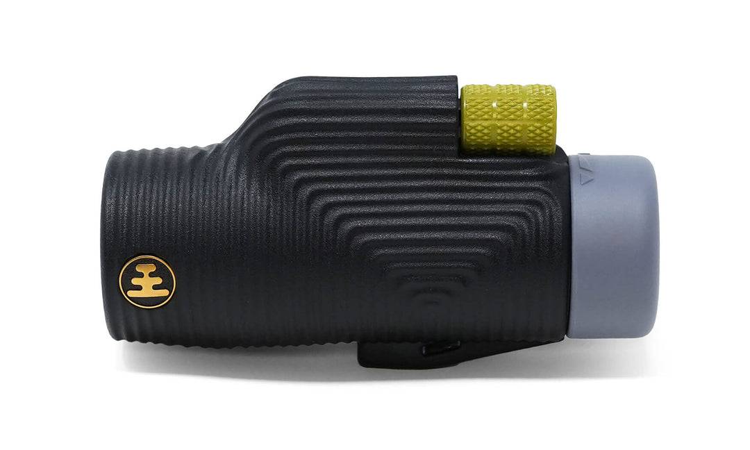Nocs Provisions Zoom Tube 8x32 Monoculars