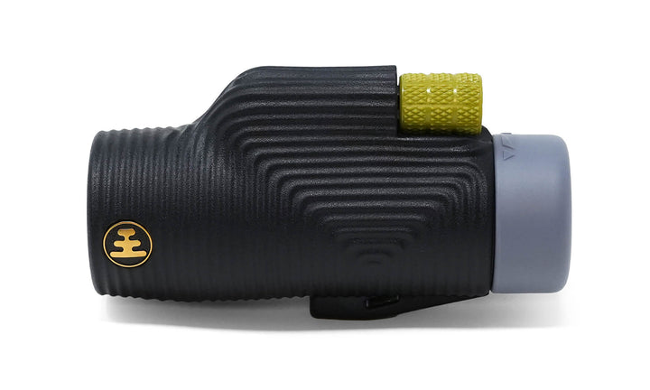 Nocs Provisions Zoom Tube 8x32 Monoculars