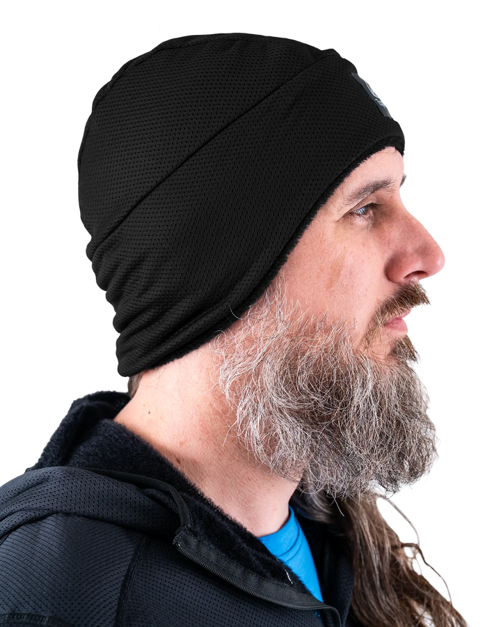 Zpacks Octa Fleece Hat