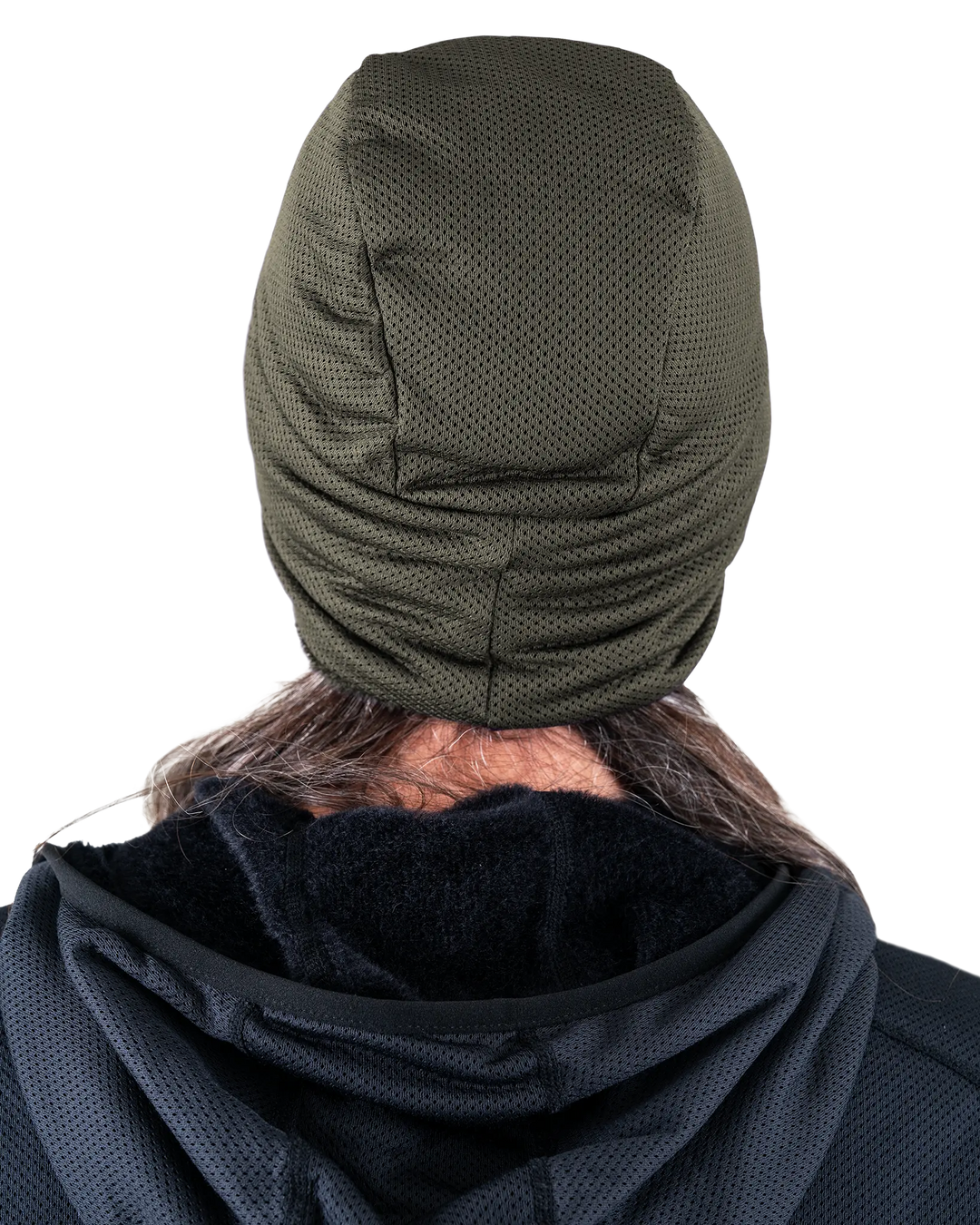 Zpacks Octa Fleece Hat