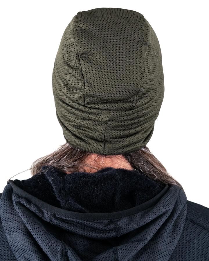 Zpacks Octa Fleece Hat