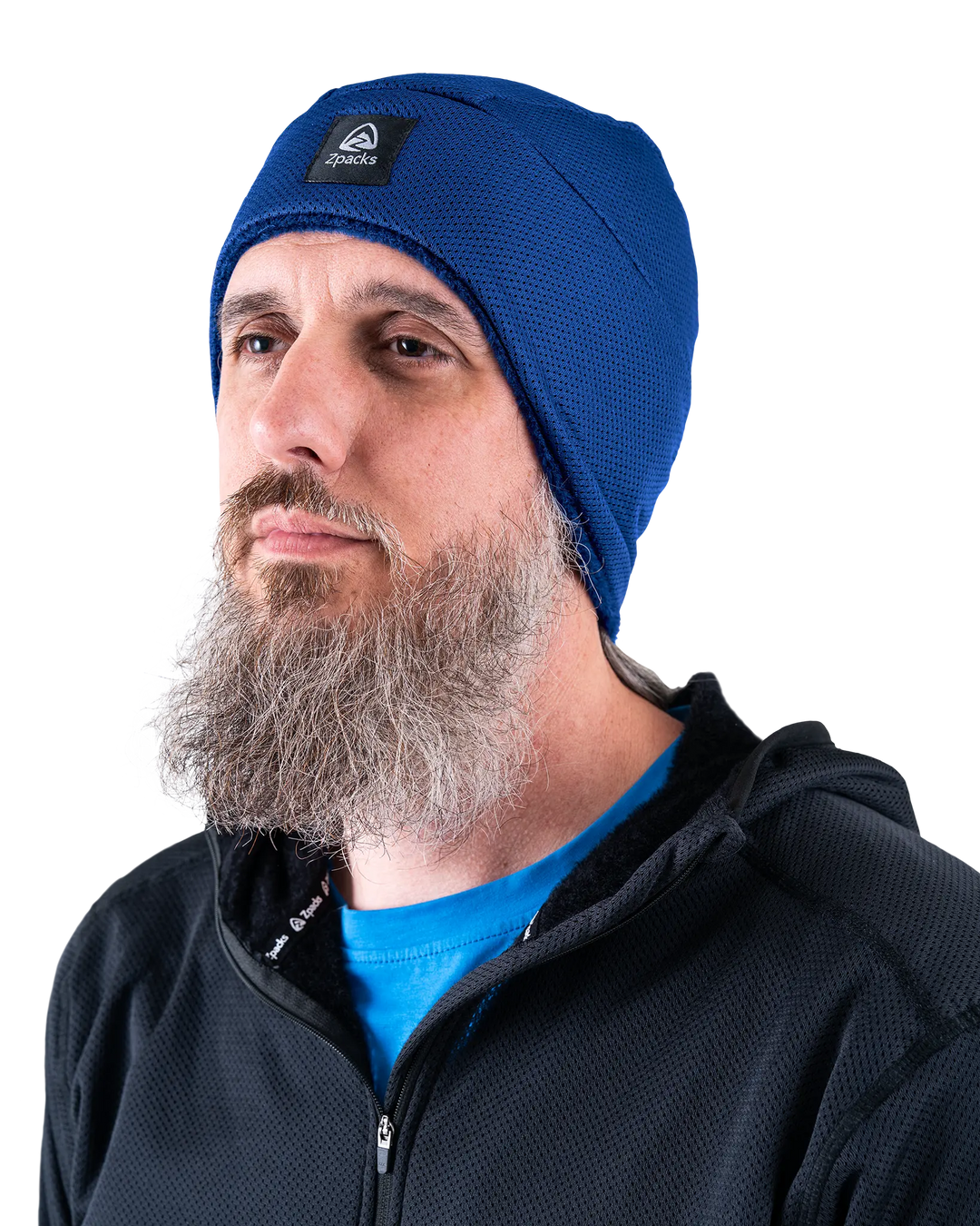 Zpacks Octa Fleece Hat