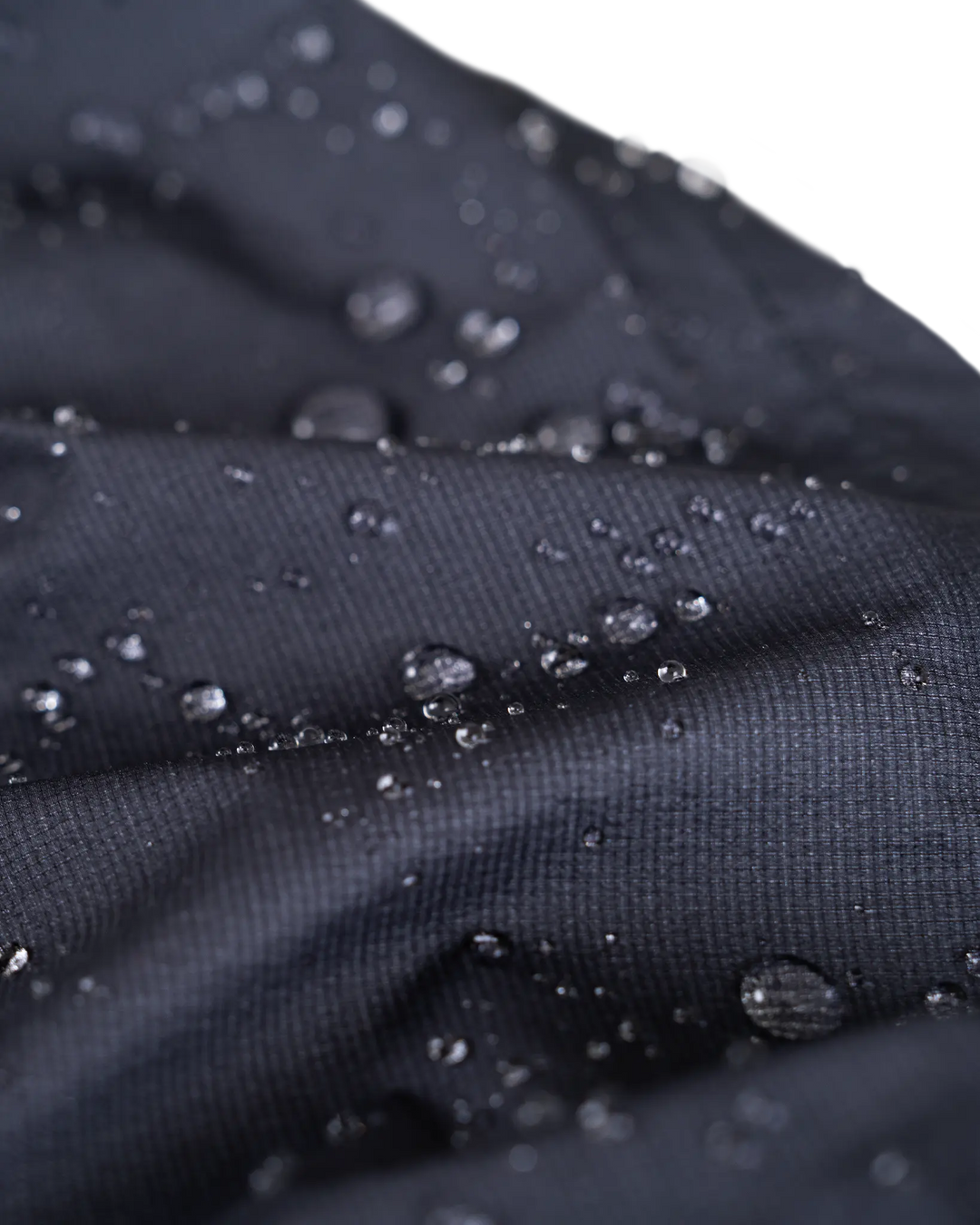 Zpacks Vertice Rain Mitts