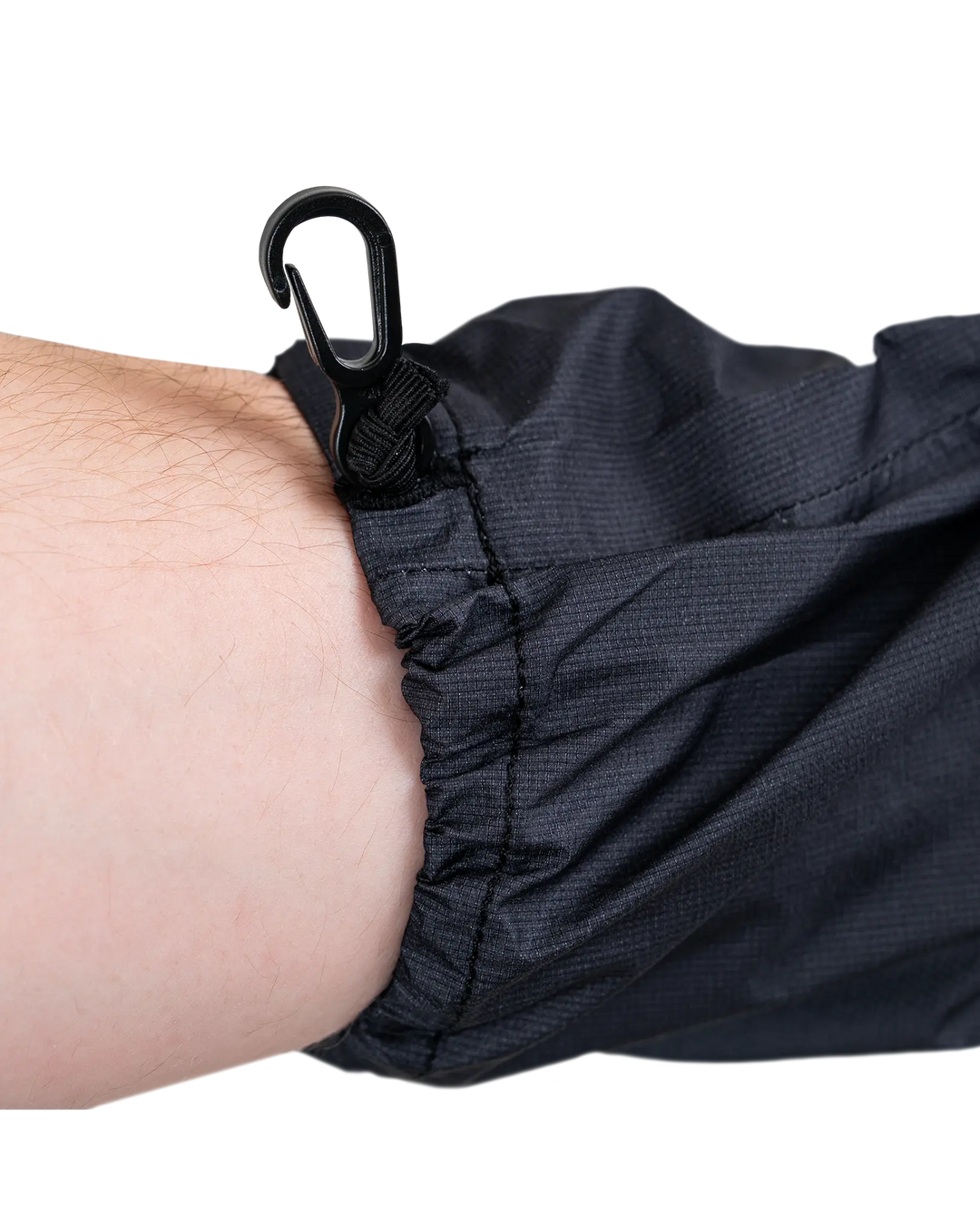 Zpacks Vertice Rain Mitts