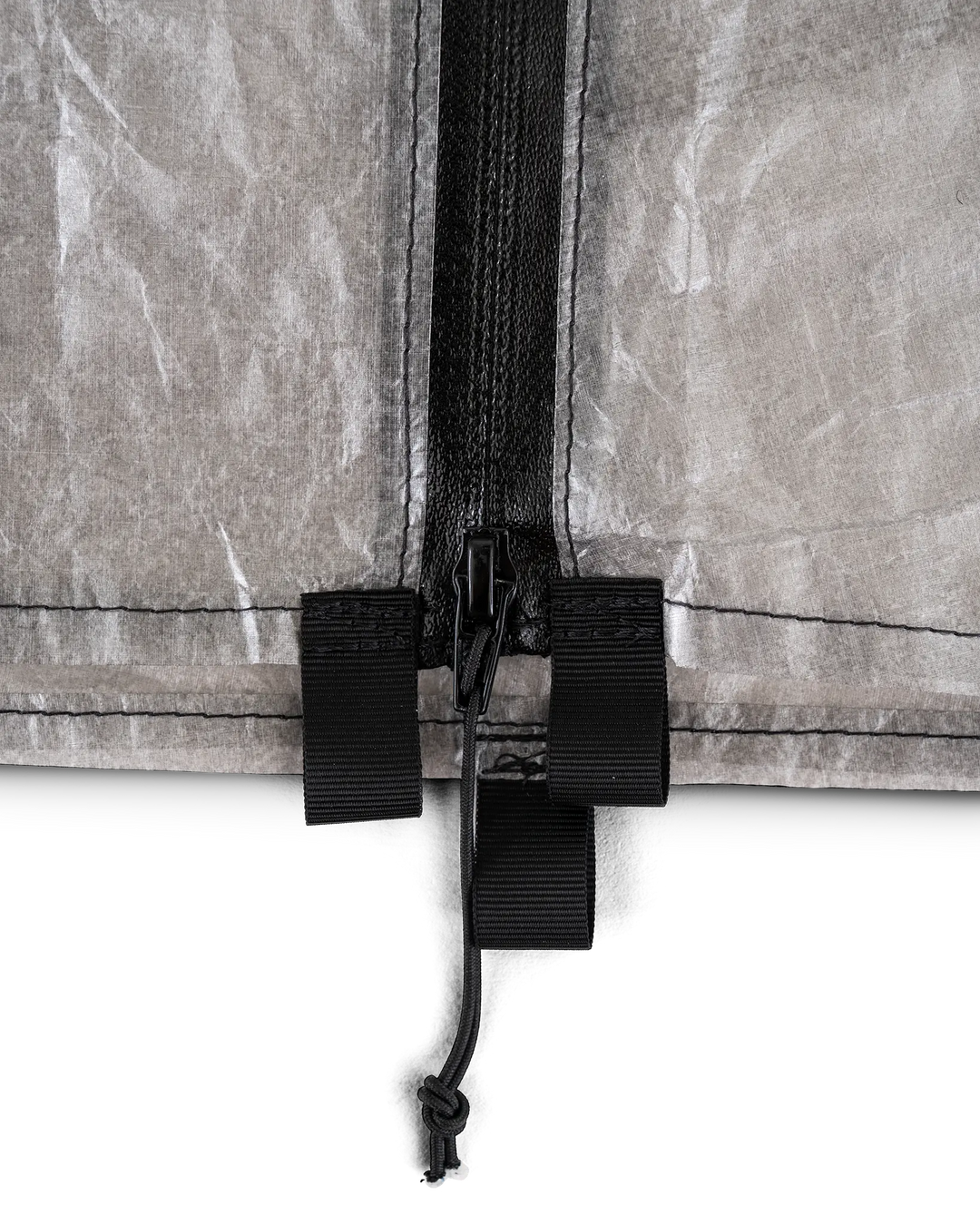 Zpacks DCF Rain Kilt