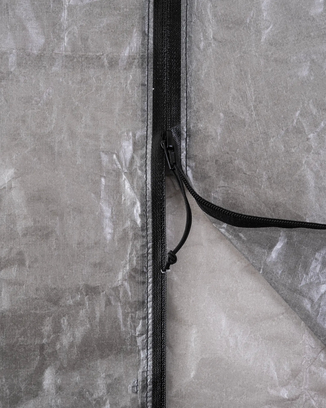 Zpacks DCF Rain Kilt