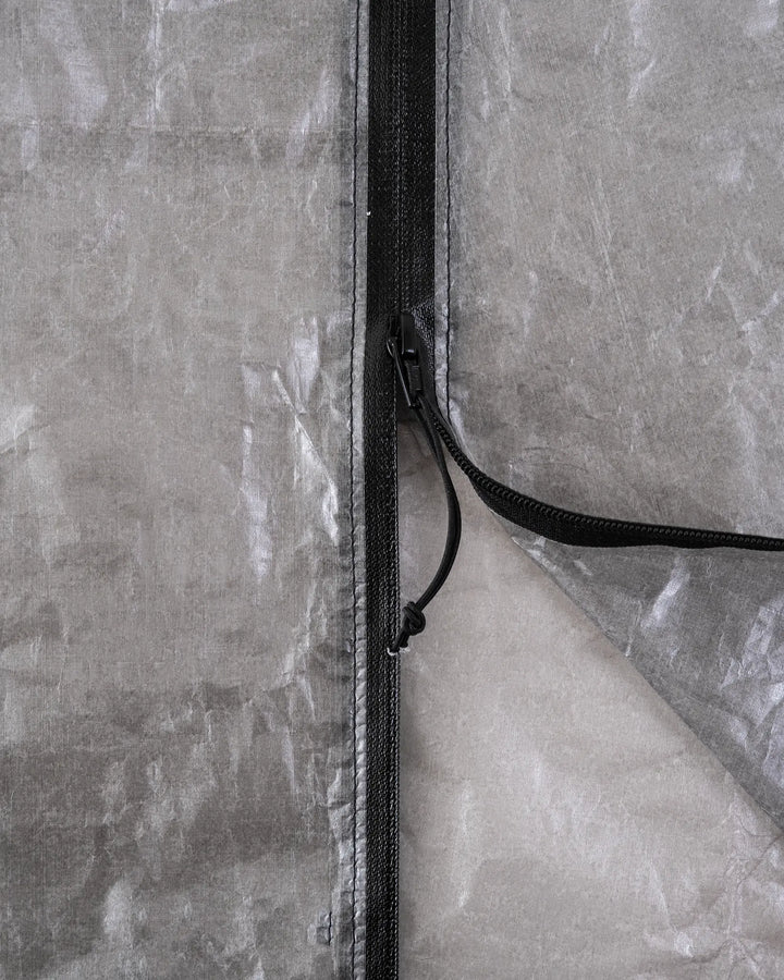 Zpacks DCF Rain Kilt