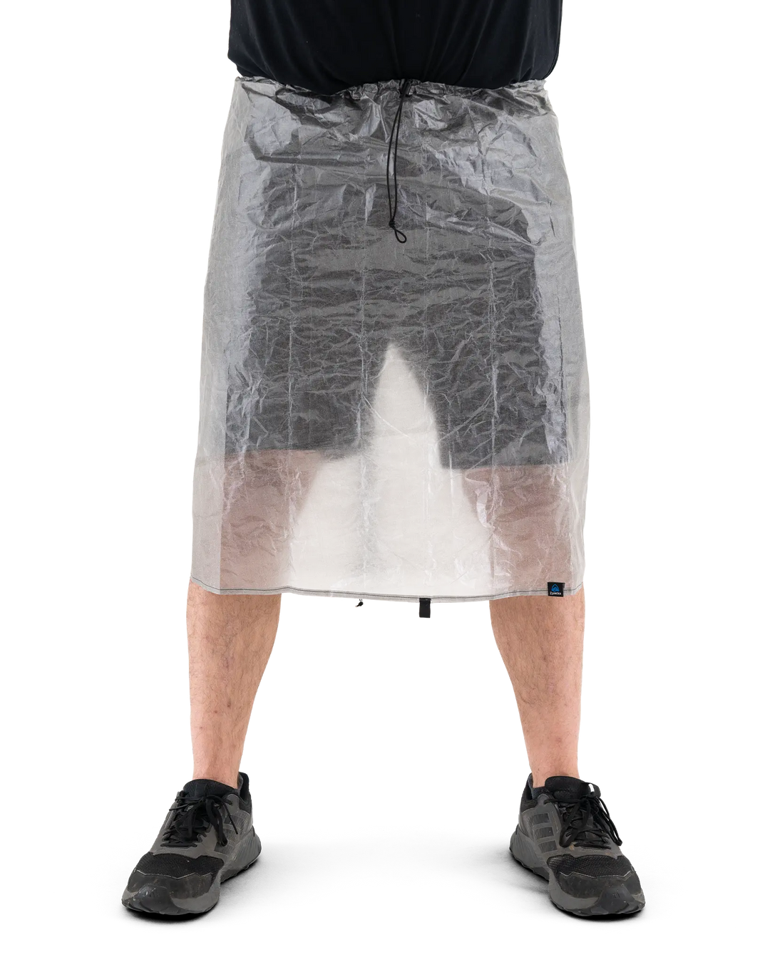 Zpacks DCF Rain Kilt