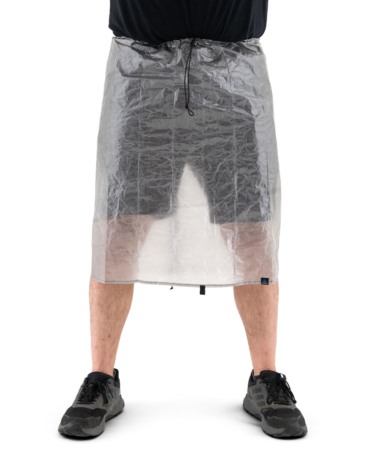 Zpacks DCF Rain Kilt