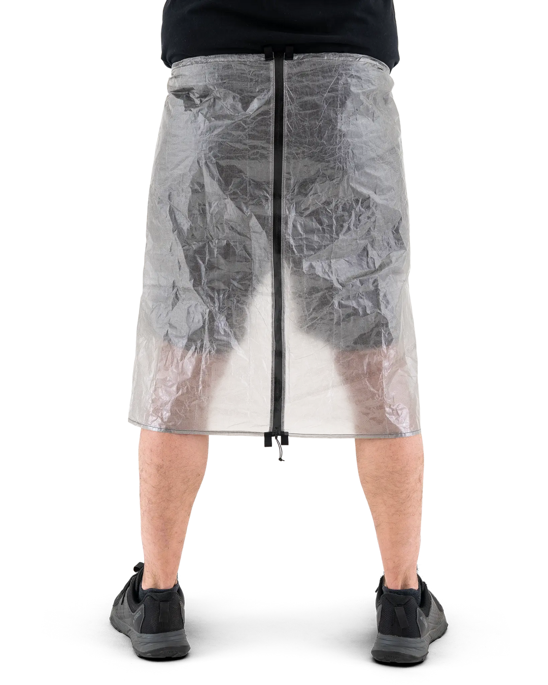 Zpacks DCF Rain Kilt