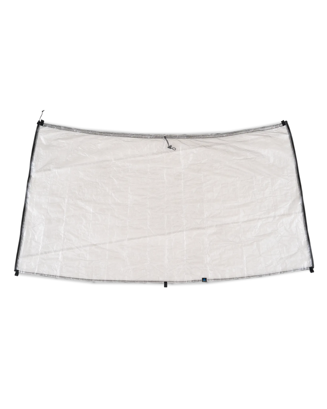 Zpacks DCF Rain Kilt