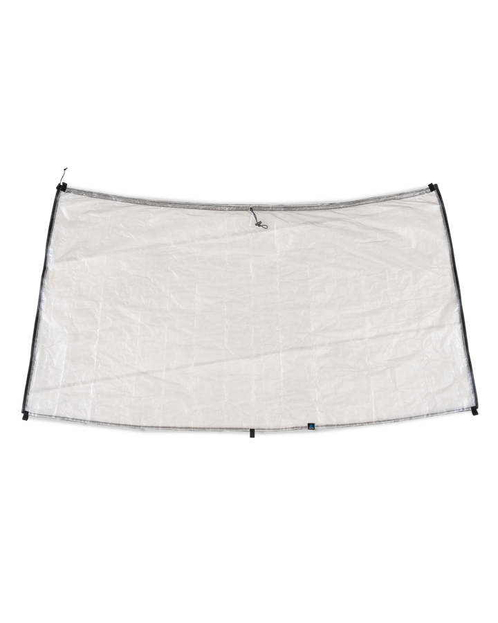 Zpacks DCF Rain Kilt