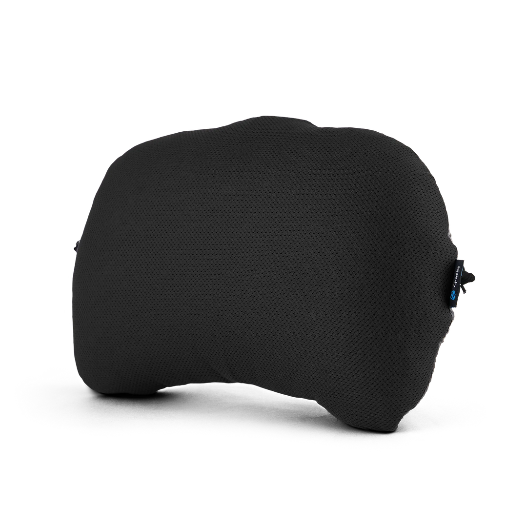 Zpacks Padded Pillowcase & Inflatable Pillow