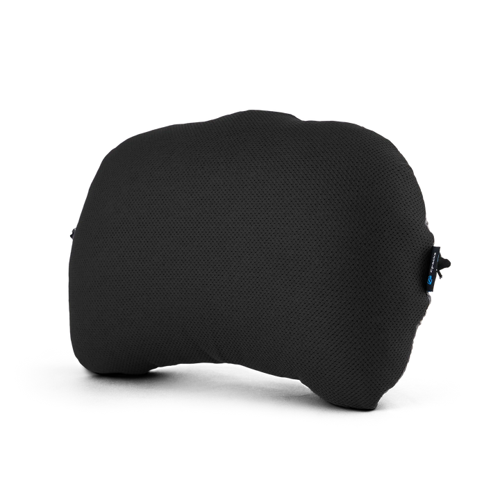 Zpacks Padded Pillowcase & Inflatable Pillow
