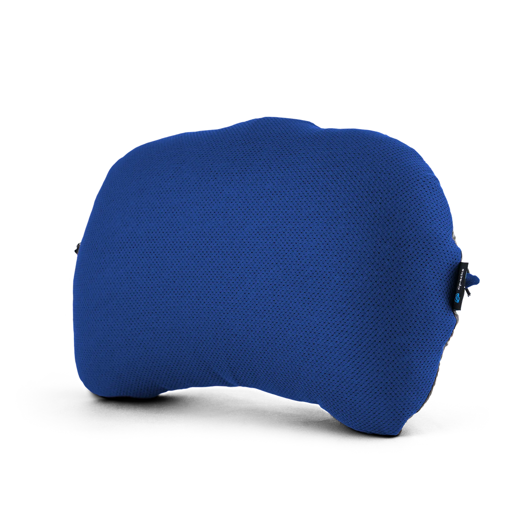 Zpacks Padded Pillowcase & Inflatable Pillow
