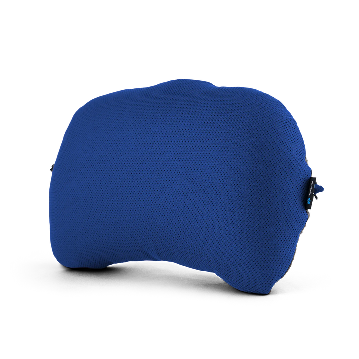 Zpacks Padded Pillowcase & Inflatable Pillow