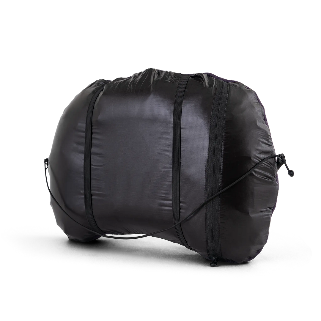 Zpacks Padded Pillowcase & Inflatable Pillow