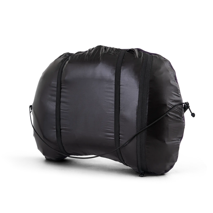Zpacks Padded Pillowcase & Inflatable Pillow
