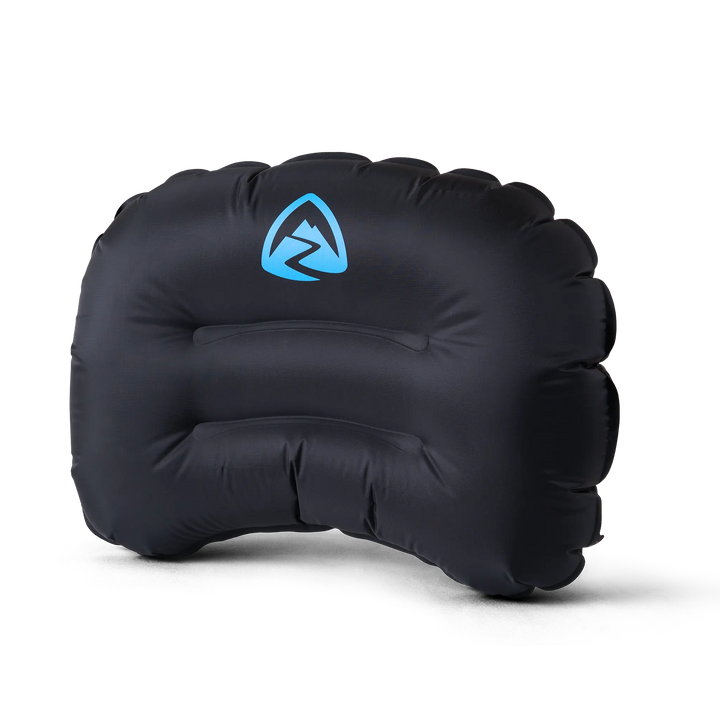 Zpacks Padded Pillowcase & Inflatable Pillow