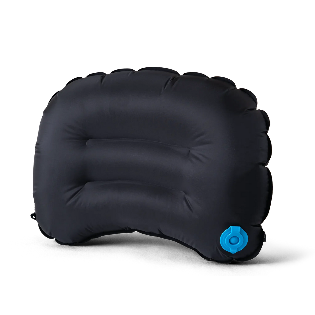Zpacks Padded Pillowcase & Inflatable Pillow