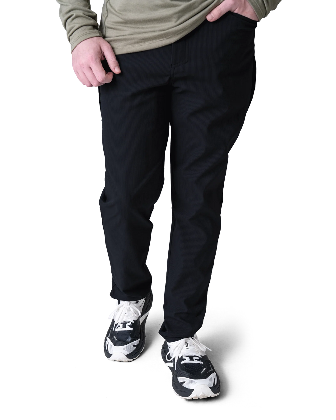 Zpacks Travel & Trail Hiking Pants Men's