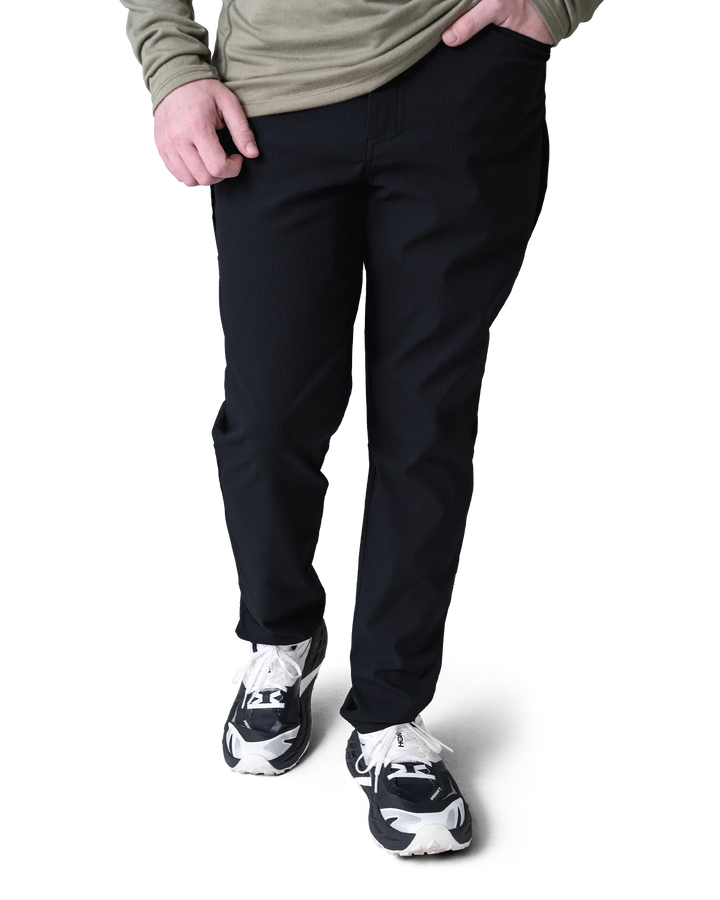 Zpacks Travel & Trail Hiking Pants Men's