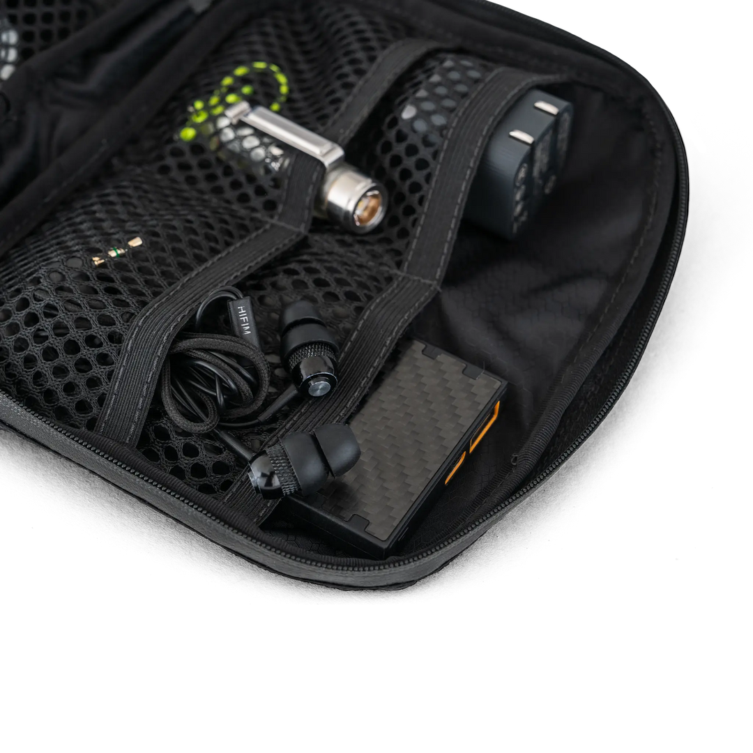 Zpacks Ultralight Electronics Case