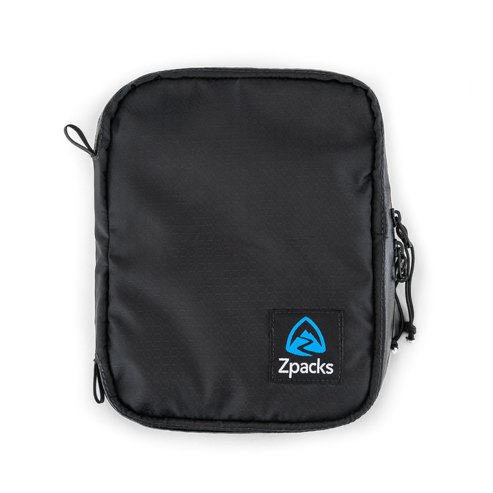 Zpacks Ultralight Electronics Case