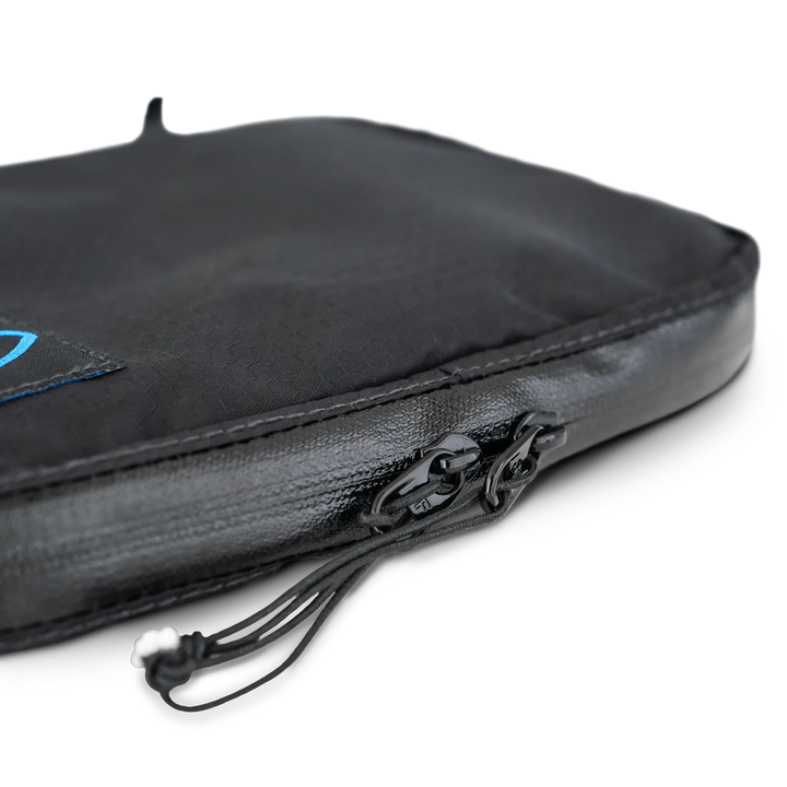 Zpacks Ultralight Electronics Case