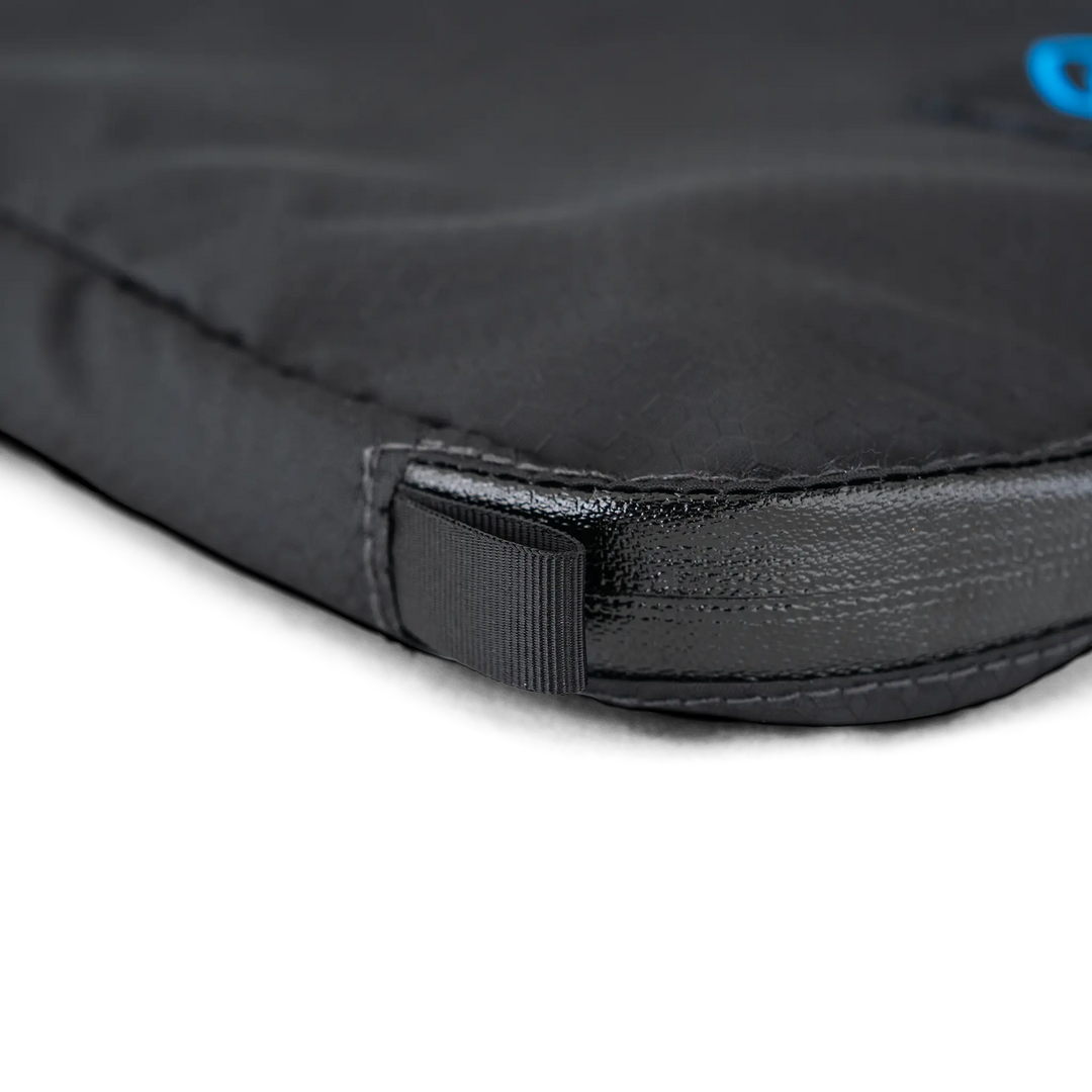Zpacks Ultralight Electronics Case