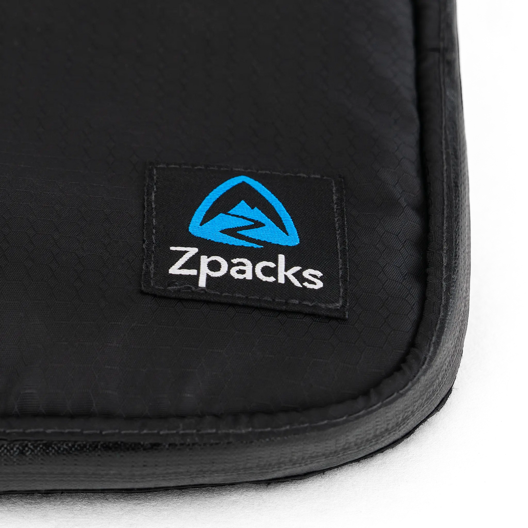 Zpacks Ultralight Electronics Case