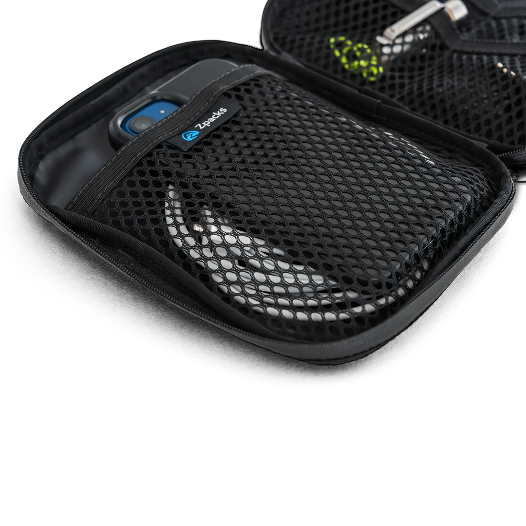 Zpacks Ultralight Electronics Case