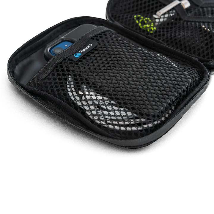 Zpacks Ultralight Electronics Case