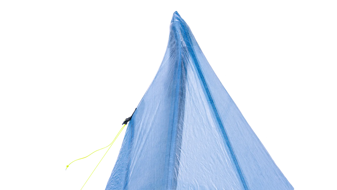 Zpacks Altaplex Ultralight Trekking Pole Tent