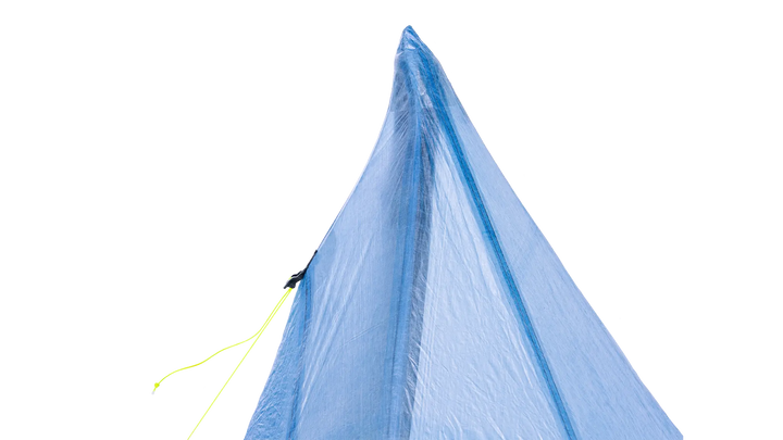 Zpacks Altaplex Ultralight Trekking Pole Tent