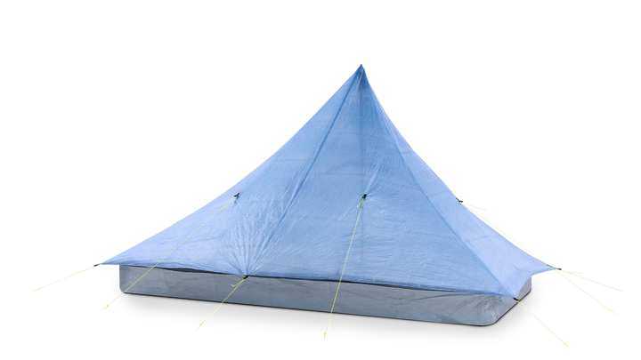 Zpacks Altaplex Ultralight Trekking Pole Tent