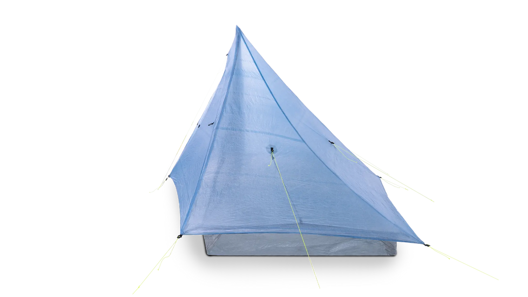 Zpacks Altaplex Ultralight Trekking Pole Tent