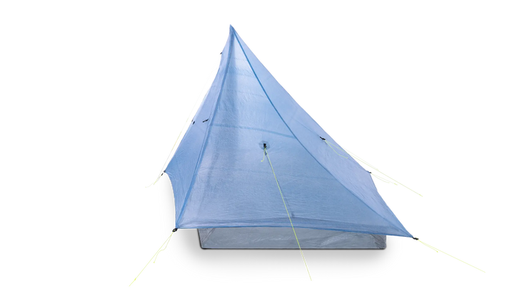 Zpacks Altaplex Ultralight Trekking Pole Tent