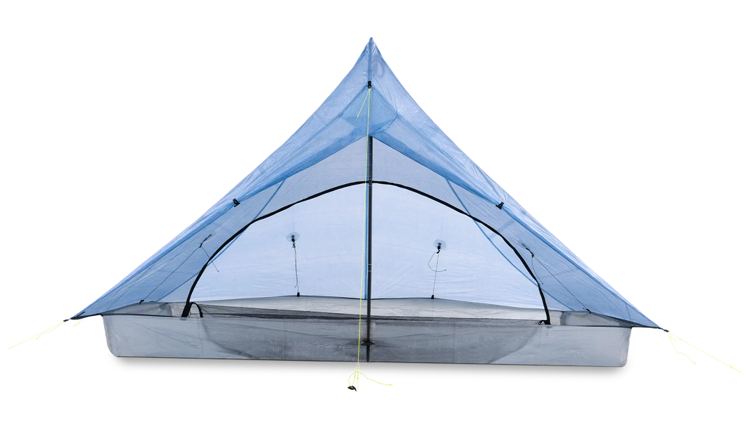 Zpacks Altaplex Ultralight Trekking Pole Tent