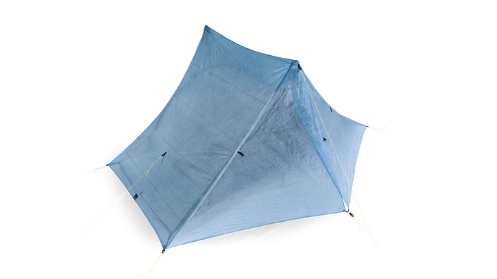 Zpacks Duplex Lite Ultralight Trekking Pole Tent
