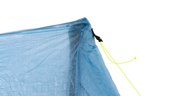 Zpacks Duplex Lite Ultralight Trekking Pole Tent